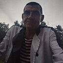 Андрей, 55 лет