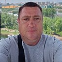 Алексей, 42 года