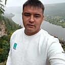 Ахмед, 30 лет