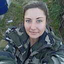 Катерина, 35 лет