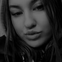 Наталья, 23 года