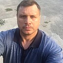 Александр, 50 лет