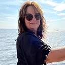 Оксана, 50 лет