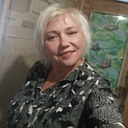 Бестия, 48 лет