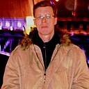 Юрий, 52 года