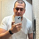 Владислав, 30 лет