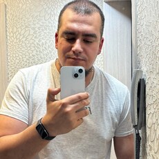 Фотография мужчины Владислав, 31 год из г. Ярцево