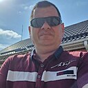 Евгений, 46 лет