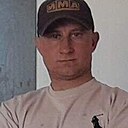 Владимир, 36 лет