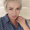 Марина, 58 лет