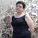 Аленка, 55 лет