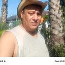 Роман, 48 лет