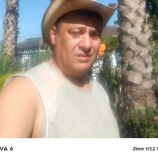 Фотография мужчины Роман, 48 лет из г. Москва