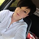 Елена, 44 года