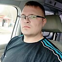 Захар, 42 года