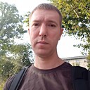 Сергей, 36 лет