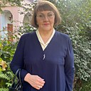 Елена, 61 год