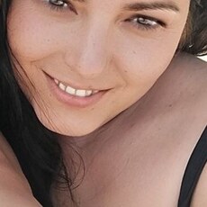 Фотография девушки Анна, 41 год из г. Кропивницкий