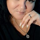 Анастасия, 41 год