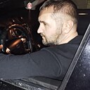 Вячеслав, 41 год