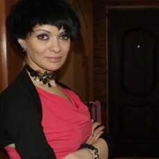 Фотография девушки Алена, 38 лет из г. Клинцы