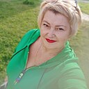 Стася, 57 лет