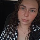 Катерина, 32 года