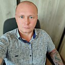 Андрей, 34 года