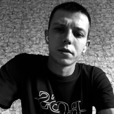 Фотография мужчины Артем, 27 лет из г. Пинск