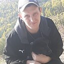 Денис, 44 года