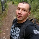 Антон, 38 лет