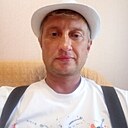 Евгений, 40 лет