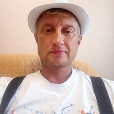 Фотография мужчины Евгений, 40 лет из г. Апатиты