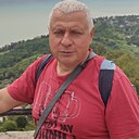 Павел, 56 лет