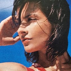 Фотография девушки Марина, 40 лет из г. Ангарск