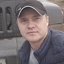 Александр, 39 лет