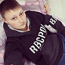 Наталья, 30 лет