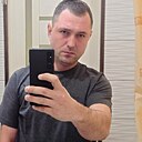 Александр, 39 лет