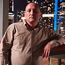 Ленур, 49 лет