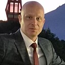 Сергей, 47 лет
