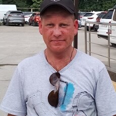 Фотография мужчины Сергей, 36 лет из г. Ижевск