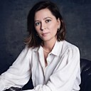 Ксения, 44 года