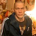 Евгений, 45 лет