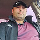 Мага, 42 года