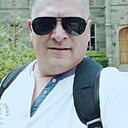 Давид, 52 года