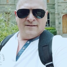 Фотография мужчины Давид, 52 года из г. Саратов