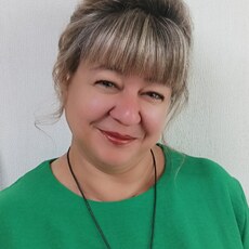 Фотография девушки Нюся, 47 лет из г. Волгоград