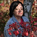 Софья, 50 лет