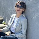 Ольга, 40 лет