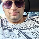 Константин, 32 года